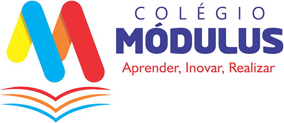Colégio Modulus